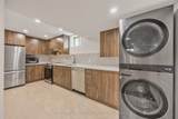 159 Franklin Trail - Photo 24