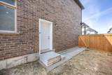 159 Franklin Trail - Photo 31