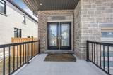 159 Franklin Trail - Photo 34