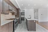 159 Franklin Trail - Photo 7