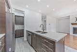 159 Franklin Trail - Photo 8