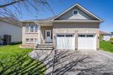 20 Meadowood Drive - Photo 1