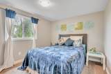 2533 Flos 3 Road - Photo 11