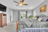 2533 Flos 3 Road - Photo 13