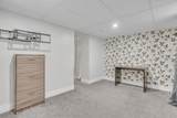 2533 Flos 3 Road - Photo 16