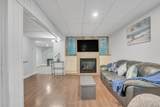 2533 Flos 3 Road - Photo 17