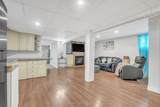 2533 Flos 3 Road - Photo 19