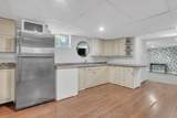 2533 Flos 3 Road - Photo 20