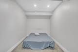 2533 Flos 3 Road - Photo 22