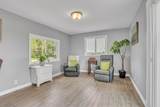 2533 Flos 3 Road - Photo 4