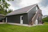 2533 Flos 3 Road - Photo 38