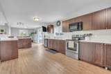 2533 Flos 3 Road - Photo 5