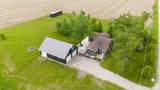 2533 Flos 3 Road - Photo 41