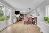 2533 Flos 3 Road - Photo 8
