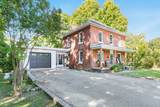 21 Robert Street - Photo 2