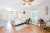 21 Robert Street - Photo 12