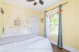 21 Robert Street - Photo 14
