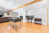 21 Robert Street - Photo 16