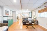 21 Robert Street - Photo 17