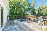 21 Robert Street - Photo 18