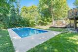21 Robert Street - Photo 22