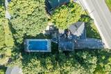 21 Robert Street - Photo 23
