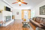 21 Robert Street - Photo 6