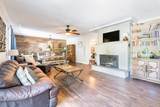 21 Robert Street - Photo 7