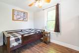 21 Robert Street - Photo 9