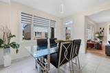 124 Durham Avenue - Photo 13