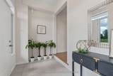 124 Durham Avenue - Photo 16