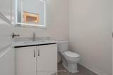 124 Durham Avenue - Photo 19