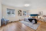 124 Durham Avenue - Photo 25