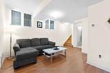 124 Durham Avenue - Photo 36