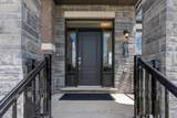 124 Durham Avenue - Photo 5