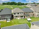 124 Durham Avenue - Photo 41