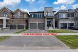 124 Durham Avenue - Photo 44