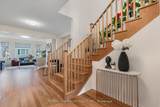 124 Durham Avenue - Photo 10