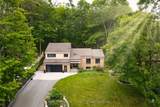 8 Frid Boulevard - Photo 1