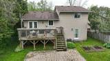 34 Shannon Street - Photo 2