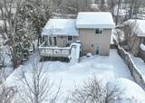 34 Shannon Street - Photo 11