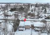 34 Shannon Street - Photo 13