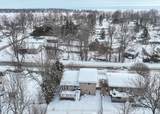 34 Shannon Street - Photo 14