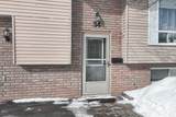 34 Shannon Street - Photo 15