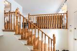 34 Shannon Street - Photo 17