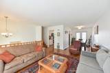 34 Shannon Street - Photo 21