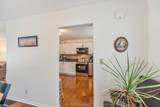 34 Shannon Street - Photo 24