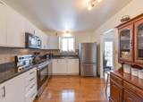 34 Shannon Street - Photo 26