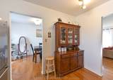 34 Shannon Street - Photo 27