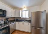 34 Shannon Street - Photo 28